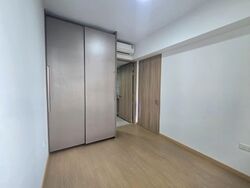 The Botany At Dairy Farm (D23), Condominium #605798741